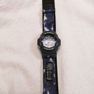 G-SHOCK - お宝 カシオ 12 BEASTS 十二支 漢数字 CASIO G-SHOCK G-SHOCK - お宝 カシオ 12 BEASTS 十二支 漢数字 CASIO G-SHOCK