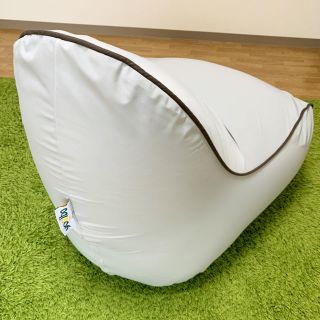 新品／正規品】Zoola Yogibo Lounger（ラウンジャー）カバーの通販 by