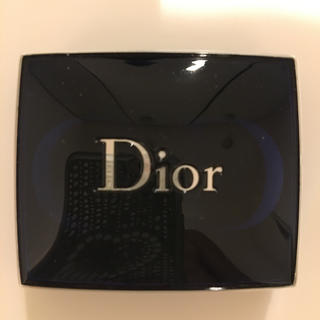 クリスチャンディオール(Christian Dior)の《ぴよこ様専用》Dior  ブラウン　アイシャドウ(アイシャドウ)