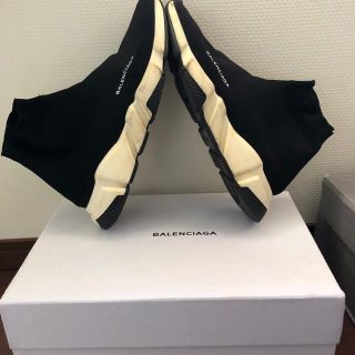 dude9 スニーカーの通販 by J's shop｜ラクマ