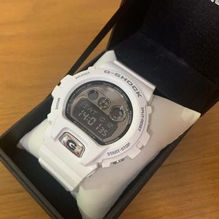 G-SHOCK - 【G-SHOCK】デジタル腕時計（3420P JA）の通販 by ...