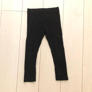 オールドネイビー(Old Navy)のオールドネイビー　レギンス(パンツ/スパッツ)