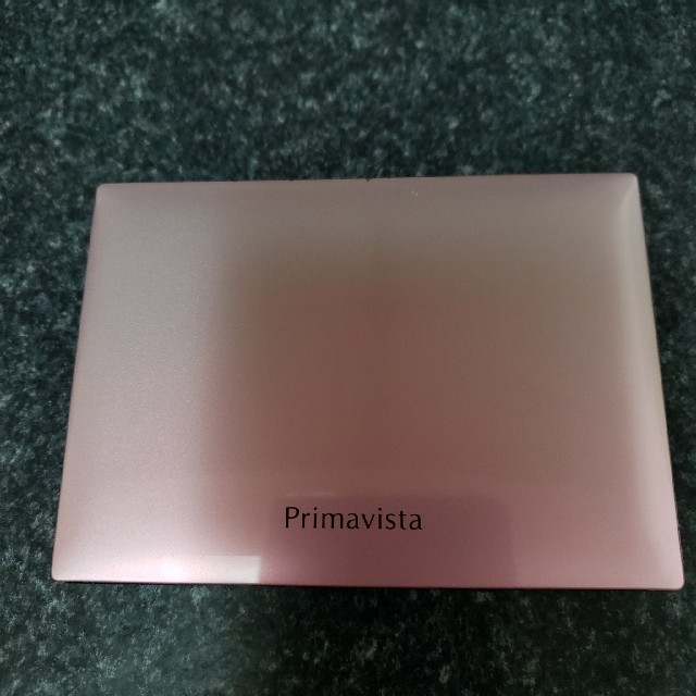 Primavista(プリマヴィスタ)の☆primavista☆パウダーファンデーション コスメ/美容のベースメイク/化粧品(ファンデーション)の商品写真