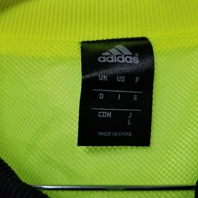 adidas(アディダス)の龍正7733さん専用　アディダス　上下セットベースボールトレーニングウェア スポーツ/アウトドアの野球(ウェア)の商品写真