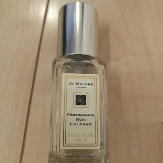 ジョーマローン(Jo Malone)のJo Malone コロンミニ(香水(女性用))