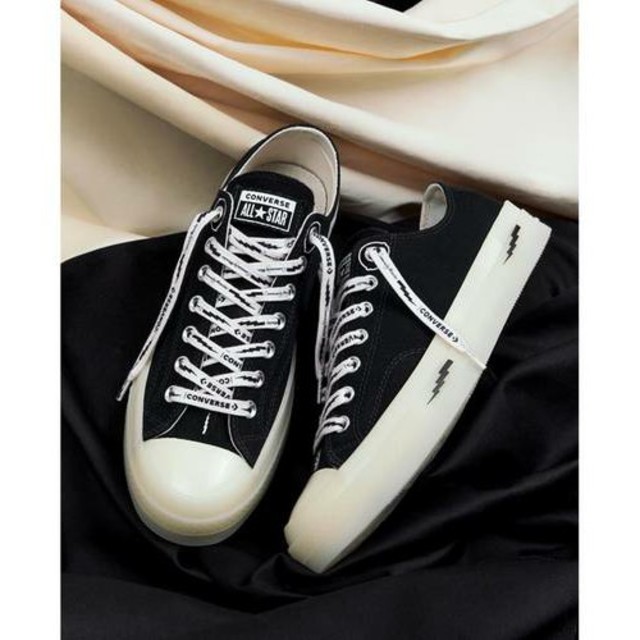 26.5cm】offspring converse ct70 チャックテイラー - スニーカー