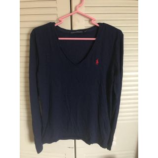 ラルフローレン(Ralph Lauren)のラルフローレン♡2着セット(Tシャツ(長袖/七分))