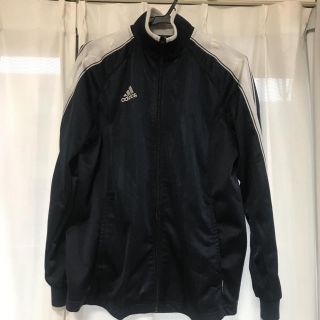 アディダス(adidas)のadidas ジャージ 上下セット(ジャージ)