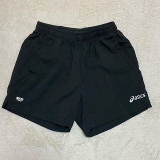 アシックス(asics)のアシックス　卓球　ユニフォームパンツ(卓球)