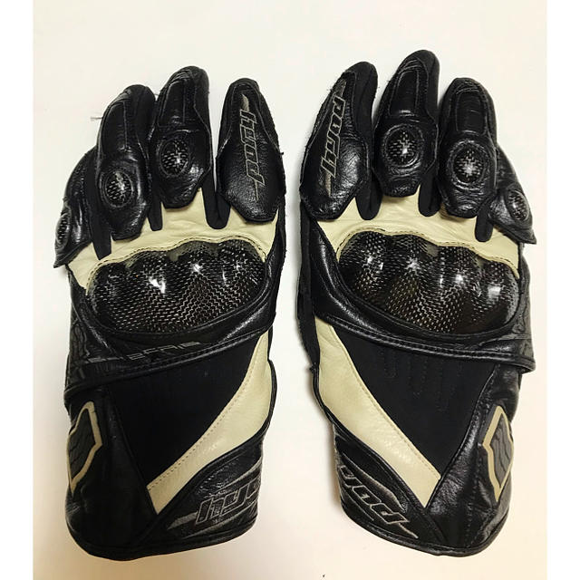 HYOD ST-X CORE WINTER GLOVES