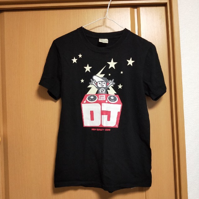 LAUNDRY(ランドリー)のLAUNDRY☆Tシャツ レディースのトップス(Tシャツ(半袖/袖なし))の商品写真
