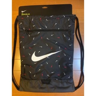 ナイキ(NIKE)のナイキ　バック(リュック/バックパック)