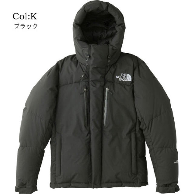 THE NORTH FACE - ぽん