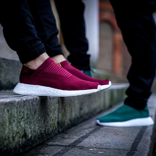 nmd cs2 pk