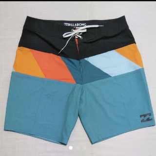 ビラボン(billabong)のBillabong(水着)