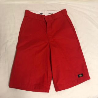 ディッキーズ(Dickies)のDickies loose fit ルーズフィット　(ワークパンツ/カーゴパンツ)