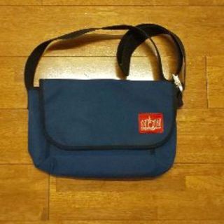 マンハッタンポーテージ(Manhattan Portage)のメッセンジャーバッグ（マンハッタンポーテージ）(メッセンジャーバッグ)