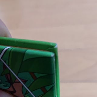 謎解きパズルヒーローズの通販 By しょ S Shop ラクマ 謎解きパズルヒーローズの通販 By しょ S Shop ラクマ
