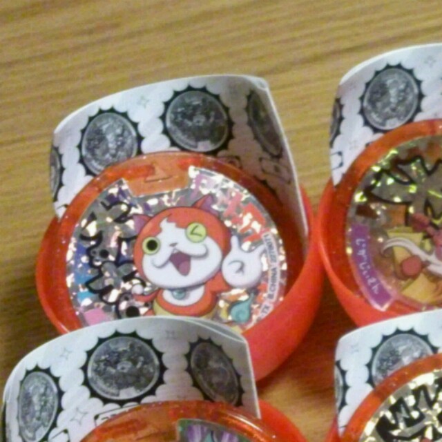 専用出品 エンタメ/ホビーのエンタメ その他(その他)の商品写真