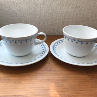 CORELLEのフリマアイテム一覧 CORELLEのフリマアイテム一覧