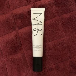 ナーズ(NARS)のNARS化粧下地(化粧下地)