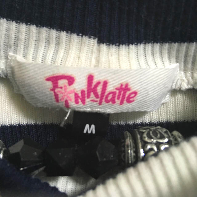 Pink Latte 美品 可愛いワンピース ピンクラテ 150 160 の通販 By ソラカラ S Shop ピンクラテならラクマ Pink Latte 美品 可愛いワンピース ピンクラテ 150 160 の通販 By ソラカラ S Shop ピンクラテならラクマ