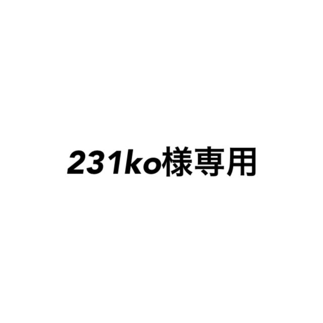 阪神タイガース(ハンシンタイガース)の阪神タイガース財布 レディースのファッション小物(財布)の商品写真