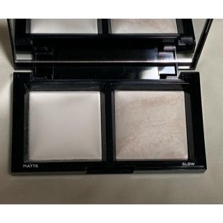 ベアミネラル(bareMinerals)のベアミネラル インビジブルライト(フェイスパウダー)