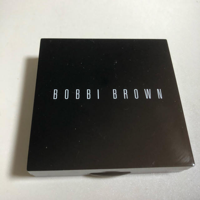 BOBBI BROWN(ボビイブラウン)のボビーブラウン　ハイライト コスメ/美容のベースメイク/化粧品(フェイスパウダー)の商品写真