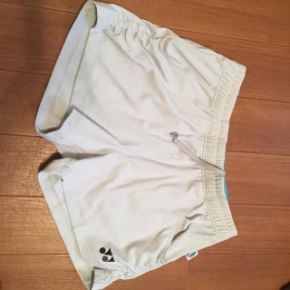 ヨネックス(YONEX)のスポーツ用パンツ(ウェア)