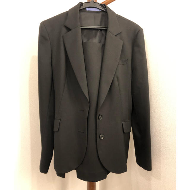 AOKI(アオキ)のモアナ様専用 レディースのフォーマル/ドレス(スーツ)の商品写真