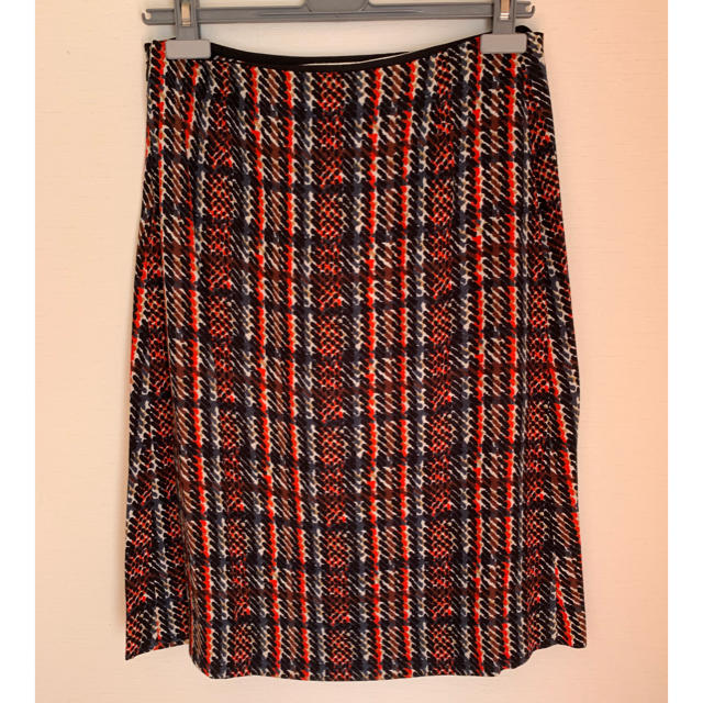 Marni(マルニ)の【MARNI】スカート レディースのスカート(ひざ丈スカート)の商品写真