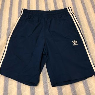 アディダス(adidas)のadidas アディダス 短パン(ショートパンツ)