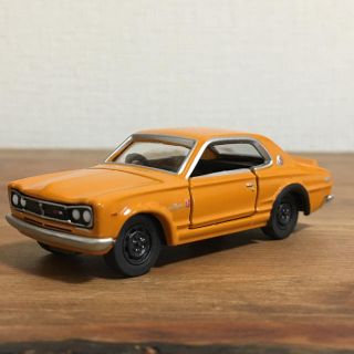 タカラトミー(Takara Tomy)のトミカリミテッド ミニカー(ミニカー)