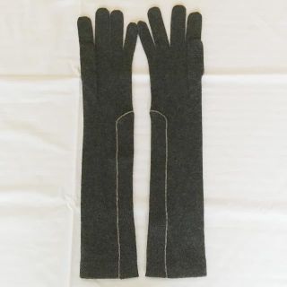 BRUNELLO CUCINELLI(手袋)のフリマアイテム一覧 BRUNELLO CUCINELLI(手袋)のフリマアイテム一覧