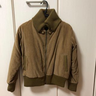 ウールリッチ(WOOLRICH)のレディース冬用アウター(その他)