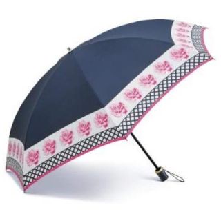 エスティローダー(Estee Lauder)の新品未使用【エスティローダー】Estee Lauder晴雨兼用折りたたみ傘(傘)