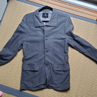 ユナイテッドアローズ(UNITED ARROWS)のジャケット(その他)