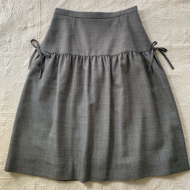 ☆りん様専用☆ Rene ルネ スカート 36 美品です - ninexmulti.com.br