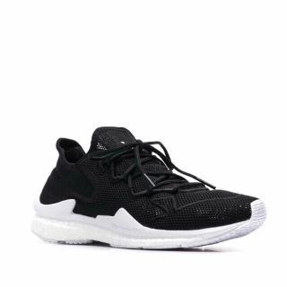 ワイスリー(Y-3)の正規品★新品★adidas★Y-3 Adizero スニーカー★25.5cm★(スニーカー)