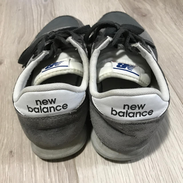 New Balance(ニューバランス)のニューバランス／スニーカー レディースの靴/シューズ(スニーカー)の商品写真