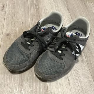 ニューバランス(New Balance)のニューバランス／スニーカー(スニーカー)