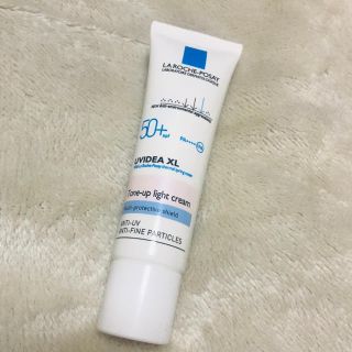 ラロッシュポゼ(LA ROCHE-POSAY)のラロッシュポゼ UVイデア XL プロテクショントーンアップ(化粧下地)