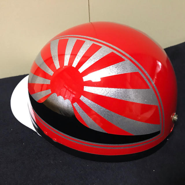 直営ストア コルク半 ソリッドレッドシルバー セット ラメ 送料無料