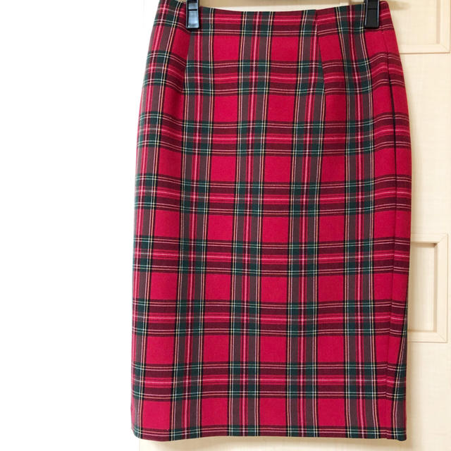 Noela(ノエラ)のNoelaタイトスカート レディースのスカート(ひざ丈スカート)の商品写真