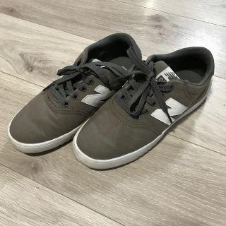 ニューバランス(New Balance)のニューバランス／CT10グレースニーカー(スニーカー)