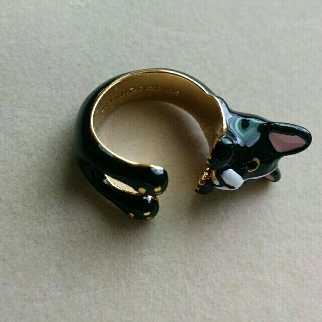 kate spade NEW YORK - 新品♤ケイトスペード フレンチ kate spade NEW YORK - 新品♤ケイトスペード フレンチ
