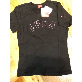 プーマ(PUMA)の【ねい様　専用】Tシャツ(Tシャツ(半袖/袖なし))