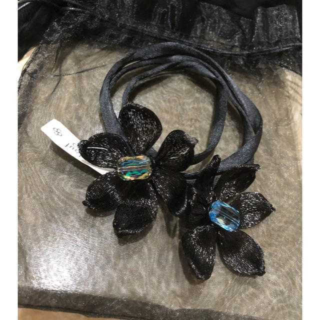 メッシュベンダブル 特別オファー 8575円引き aleksandra-urman.ch