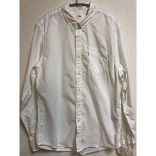 リーバイス(Levi's)のリーバイス シャツ(シャツ)